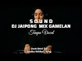 Download Lagu DJ Jaipong Mix Gamelan | Perfect voor het controleren van het volledige basgeluid van luidsprekers