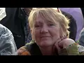 Paul Simon - Diamonds on the Soles of Her Shoes (from The Concert in Hyde Park)