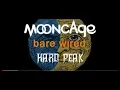 Download Lagu MOONCAGE - Mochwara  ( Hard Peak Live Rehearsal at BareWired Studio )