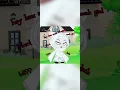 Download Lagu AgAr sEiSi DuNiA tAhU.... #gacha #gachaclub #gachalife #loveyouguys #edit #thankyouforwatching...