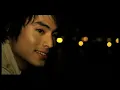 บังเอิญ/โลกกลม/พรหมลิขิต (Ost.ภาพยนตร์บังเอิญ..รักไม่สิ้นสุด) - POTATO【OFFICIAL MV】
