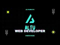 Bigger or Smaller How to Adjust Text Size with JavaScript Altumate
