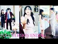 Download Lagu 💔After rebirth, I dumped Cheating husband and he cried!#chinesedrama