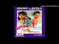 Lagu Connie Constantia - Kamus Cinta Sang Primadona - Composer : Billy J. Budiarjo 1988 (CDQ)