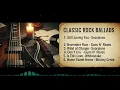 Lagu Legendary Rock Covers for Nostalgia | Guns N’ Roses, Scorpions \u0026 More