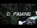 The Avener x Phoebe Killdeer - Fade Out Lines [ Dopamine Music Remix / prod. Slowchestra Music ]