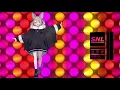 「Nightcore」 → Turn Me On | Riton, Oliver Heldens, Vula
