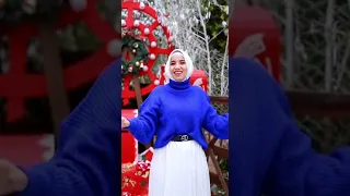 موكا عبد العزيز 