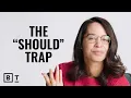 3 ways smart people stay stuck in failing patterns Anne-Laure Le Cunff