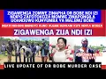ZIGAWNGA ZOMWE ZINAOMBRA DR VICTORIA BOBE ZAGWIDWA