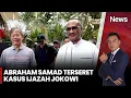 Download Lagu [FULL] Babak Baru Kasus Ijazah Jokowi, Nama Abraham Samad Dilaporkan ke Polisi |  iNews Malam