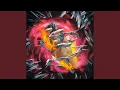 Download Lagu Just 4 U