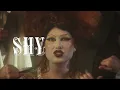 Haute & Freddy - Shy Girl (Great Room Galavant)