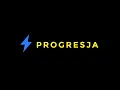 Download Lagu Siasia - Live at Progresja (Warszawa/PL, 22.11.2024) [Closing Set]