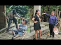 Download Lagu What happens when Phu decides to follow a stranger - What awaits Phu?