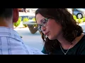 Make An Impact At The UCPath Center