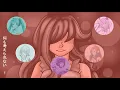 Download Lagu [VOCALOID CHORUS] mErcy (5 VOCALOID)
