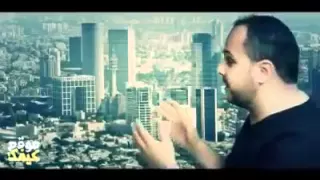 شادي البوريني والفنان مؤيد البوريني أغنية ما هذا تحكي عن قصة رجل جاء من العصور القديمة  روعة دندنها