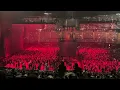 Venue view - Kia Forum Inglewood CA