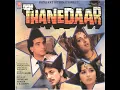 Tamma Tamma Loge song mp3