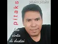 Download Lagu bila cinta di dustai