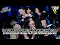 Download Lagu DJ FUNKOT  PONTIANAK 2024 ‼️ SPESIAL GAWAI FUNKOT KALIMANTAN KINCAH BROO