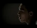 TAEYANG - YOU'RE MY/I NEED A GIRL M/V