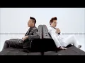 Download Lagu TAEYANG - YOU'RE MY/I NEED A GIRL M/V