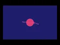 Audio Visualizer Made with p5 js Creative Coding Project Reactive Planet