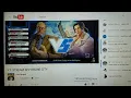 Lowtiergod Dale Reveals Real Age Retro Clip