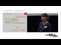 Sharon Holliday - Practical Programming in an Exception Free World