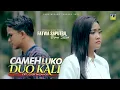 Download Lagu FATWA SAPUTRA ft RIMA SISTER | CAMEH LUKO DUO KALI | Official Music Video | Duet Minang Terbaru 2021