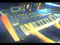 Download Lagu Korg Polysix - FREE presets || demo by Jexus / WC Olo Garb