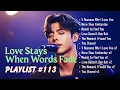 Download Lagu 5 Alasan | Aku Masih Percaya Cinta | Soft Pop Ballads untuk Hati