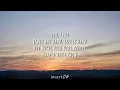 Kirk Franklin, GloRilla - This Time (Lyrics)