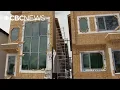 Winnipeg opens vacant city lots for missing middle housing