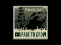 Safe And Sound - Rebelution