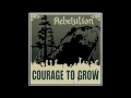Download Lagu Safe And Sound - Rebelution