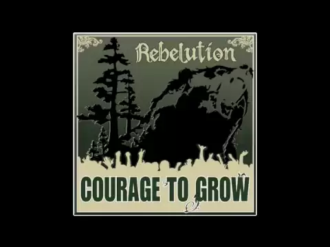 Download MP3 Safe And Sound - Rebelution