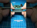 Raspberry Pi Sense Hat Project