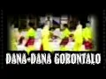 Download Lagu Dana-dana Gorontalo || Rindu Sayang || Bisimila Tumulalo || AUDIO JERNIH