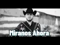 Miranos Ahora, (Edén Muñoz)