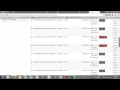 Pearson Access Next