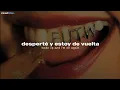 Download Lagu LISA - FXCK UP THE WORLD (feat. Future) (Sub. Español + Lyrics)