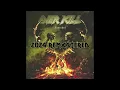 Download Lagu Overkill - Scorched (2023) | Fan Remaster [Full Album HQ]