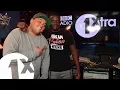 Fire in the Booth – MC Quakez \u0026 Roadman Shaq