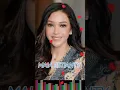 Download Lagu Kau Tercipta Untukku ❤️ Maia Estianty ❤️ Betharia Sonata
