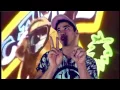 Download Lagu ninjoi. x Otive - Blossom '17