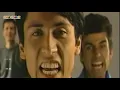 Los Prisioneros - We Are Sudamerican Rockers (1988)