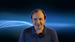 Reddit Mod Got Removed and Made a Wild